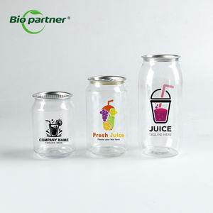 8 унций, 12 унций, 13 унций, 16 унций - Product Image 1