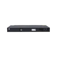Rui Jie RG-WS7110 Controller di Accesso Wireless 10GE ad Alte Prestazioni per Imprese, Gestione WLAN Centralizzata