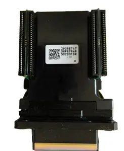 Roland Spare Part Dx7 Print Head with good price and high quality