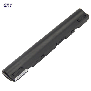 Batería OEM para portátil Asus A31-X101 A32-X101 para la serie EEEPC X101 X101C X101CH X101H a precio económico - Product Image 4