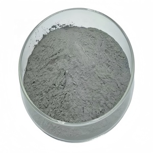 مسحوق معدن البالاديوم النقي مسحوق نانو - Product Image 3