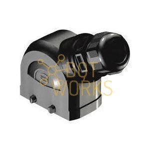 Harting 19431100525 - Nuovo - Product Image 1