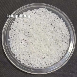 เรซิ่นสำหรับสัตว์เลี้ยงราคาประหยัด Cz302 Cz328 Cz318 Cz333 สำหรับทำขวดหลากหลายรูปแบบ - Product Image 4