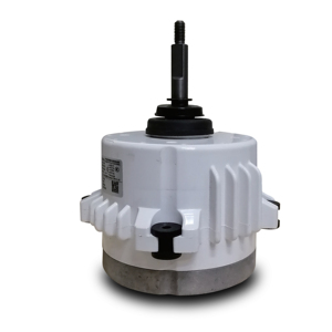 Pompe à chaleur air-eau à faible consommation d'énergie, réfrigérant R32, 380V 3N~50Hz, capacité de chauffage 18,77KW, pour usage extérieur, domestique et hôtelier - Product Image 4