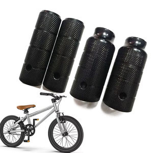 Bmx Stunt Pegs Best Bike Pegs Compre Cycling Rear Pegs Anti-Skid