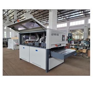 NOUVEAU Compresseur de luxe d'origine pour machine à chantourner industrielle, portable, automatique, léger, garantie 5 ans et plus - Product Image 1