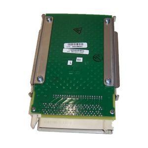 Module de disque dur 51403645-500 neuf, compatible SBHM pour système de contrôle industriel - Product Image 1