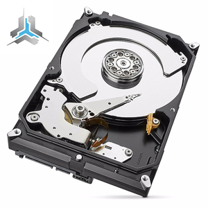 Bán nóng và Giao hàng nhanh số lượng lớn 3.5 inch tân trang lại 1TB HDD ổ đĩa cứng cho máy tính để bàn - Product Image 2