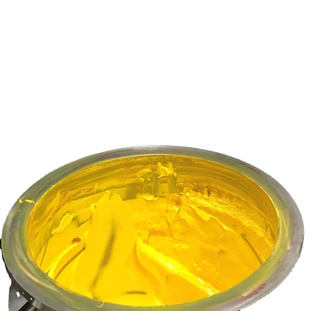 Original Quality Digital Duplicator Ink for RisoS MZ RZ EZ MZ SF GR CV CZ S-4253 Red Blue Green Yellow Brown Color Ink