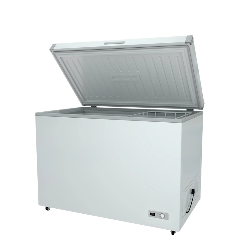 High Quality Commercial Kitchen Home UseSingle
