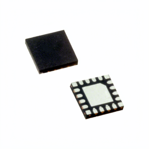 CPT112S-A01-GM In Stock 20 UFQFN Interface Buy Electronics Components Online - Product Image 1