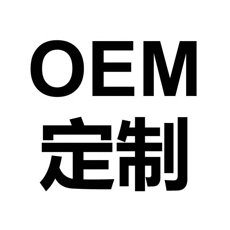 OEM