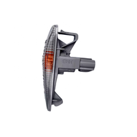 Mitsubishi Pajero Montero V83 V85 V88 V93 V96 V98 pièces de rechange automatiques 8351A001 LED feu de position latéral avant clignotant Lancer