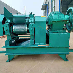 Machine à jus <span class=keywords><strong>de</strong></span> canne à <span class=keywords><strong>sucre</strong></span> commerciale à structure compacte, extracteur <span class=keywords><strong>de</strong></span> jus <span class=keywords><strong>de</strong></span> canne à <span class=keywords><strong>sucre</strong></span> <span class=keywords><strong>de</strong></span> haute qualité à grande capacité, <span class=keywords><strong>prix</strong></span> <span class=keywords><strong>en</strong></span> Italie - Product Image 5