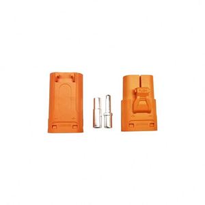 ตัวเชื่อมต่อ amass 25.502.2ตัวเชื่อมต่อภายในอุปกรณ์อัจฉริยะ - Product Image 5