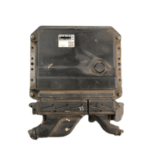Placa de computadora CRMAY LEVIN Vios ALLION ECU de segunda mano 89661-02J50 para desmontaje de automóviles en condiciones usadas - Product Image 1