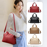 Nouveaux Sacs à Main Tendance pour Jeunes Femmes, Sacs en Cuir de Luxe pour Femmes