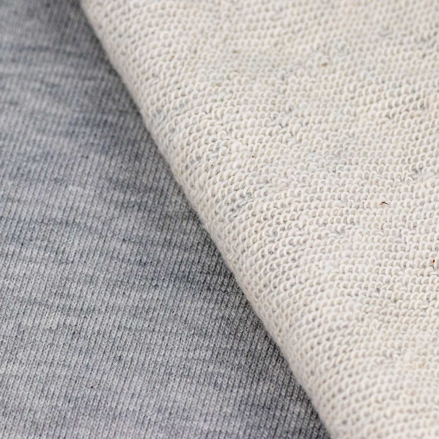 italyterryclothfabricssuppliers