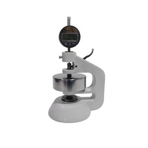 GT-N19A Papier dicken prüfer mit 1 Jahr Garantie - Product Image 3