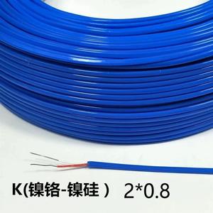 منتج رائج لعام <span class=keywords><strong>2026</strong></span>: كابل تعويض حراري من النوع K/J/T/E - Product Image 4