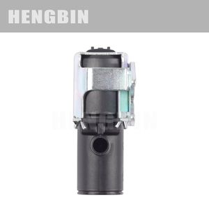 วาล์วโซลินอยด์สุญญากาศสำหรับรถยนต์ฉางอัน รุ่น K5T46696 ของใหม่ สำหรับใช้กับระบบ EGR รุ่น K5T46696 14930-JA10A 14930-JA10B 14930-JA10D - Product Image 4