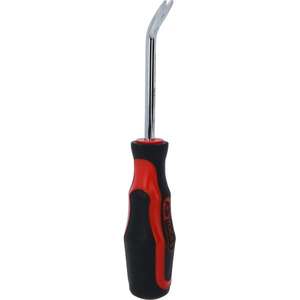 KS เครื่องมือ-คลิปถอดสั้นตัวตั้ง4042146842706และแผ่นโลหะ140.2616 - Product Image 4