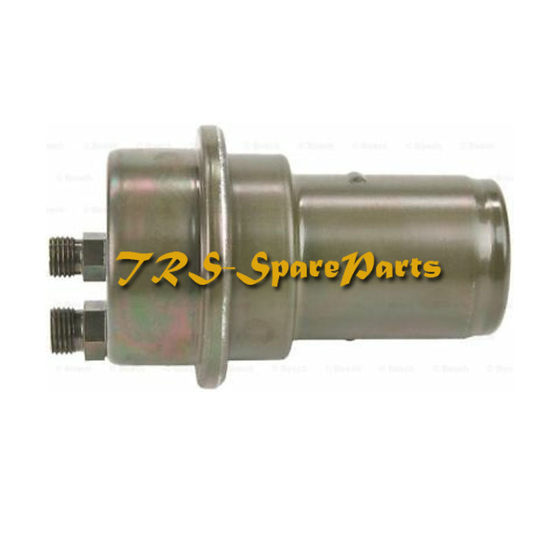 入荷なう Regulator Pressure Bosch - Efficiently Pressure Fuel Control テープ・マスキングテープ