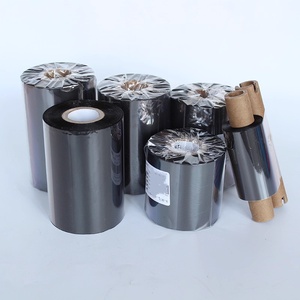 Datacard Original/datcard เข้ากันได้534000-003สำหรับ datacard SD260 SD360เครื่องพิมพ์ SD460 - Product Image 6