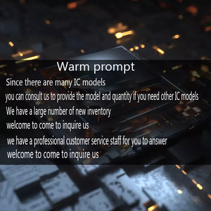 Mạch Tích Hợp Chip IC Linh Kiện Điện Tử IC TPS54626 - Product Image 3