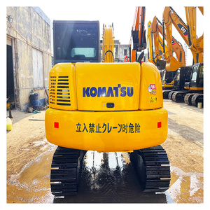 Komatsu <span class=keywords><strong>มือ</strong></span><span class=keywords><strong>สอง</strong></span>เครื่องขุด PC70-<span class=keywords><strong>8</strong></span>ญี่ปุ่นขนาดเล็ก, เครื่องขุดมอเตอร์เกียร์รุ่น PC30 PC40 PC55 PC60 PC90 PC78 PC70 - Product Image 4