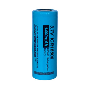 PKCELL-zertifizierte Cb Kc Pse Digital 18500/<span class=keywords><strong>18650</strong></span> wiederauf ladbare Akkus 3,7 V 7,4 V 11,1 V 12V 1200mAh 10000mAh 5000mAh 2400mAh - Product Image 5