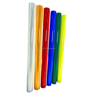Film réfléchissant de qualité diamant de type XI, imprimable en couleur, pour plotter de découpe, pour avertissement de sécurité routière
