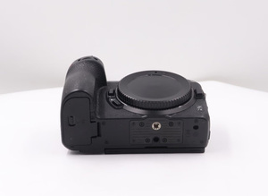 กล้องมิเรอร์เลส Nikon Z7 ของแท้ ขายส่ง ความละเอียด 45.7MP ถ่ายวิดีโอ 4K พร้อมระบบกันสั่นภาพ มือสอง - Product Image 5