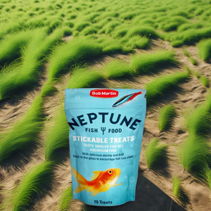 Nouvel emballage de protéines 5kg de farine de poisson Koi nourriture pour poisson adulte crevettes savoureuses aliments pour animaux de compagnie de qualité supérieure pochette en plastique sacs à fermeture éclair - Product Image 6