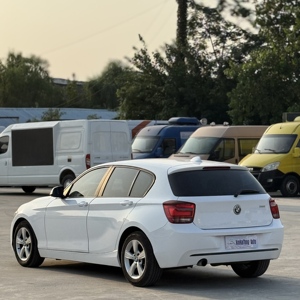 2013 <span class=keywords><strong>BMW</strong></span> <span class=keywords><strong>118i</strong></span> Sport Coche <span class=keywords><strong>usado</strong></span> Rendimiento dinámico Diseño deportivo Ideal para entusiastas - Product Image 5