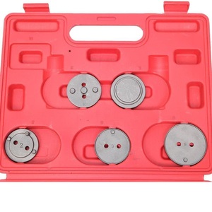 21 Chiếc Bộ Dụng Cụ Kẹp Phanh Đĩa <span class=keywords><strong>Piston</strong></span> Tua Lại Gió Phía Sau Cho Xe Hơi - Product Image 4