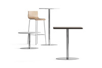 Usine Offres Spéciales Moderne Mobilier D'extérieur De Luxe Ensemble Table Basse Et Chaise Pour Le Magasin