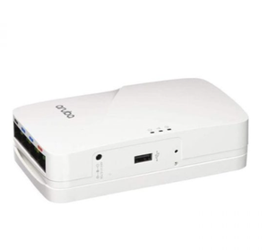 and Best Price AP303H (RW) Campus Unified <b>Wireless</b> <b>Access</b> <b>Point</b> - Product Image 4