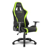 Chaise de jeu pour ordinateur, chaise de jeu pour joueur de PC, directement du fabricant