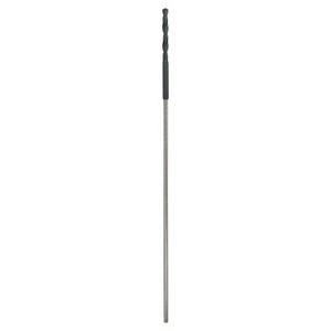 BOSCH - 2608596346 Brocas de encofrado e instalación-EAN 3165140059527 BROCAS PARA MADERA - Product Image 1