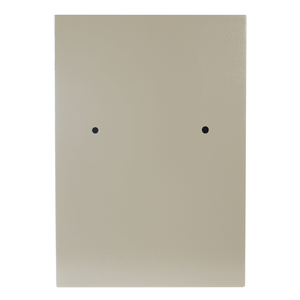 AL002-50 chuanwei Tùy Chỉnh Thép Điện Tử An Toàn Hộp Key Khóa OEM Hộ Gia Đình Vân Tay Truy Cập Tuya Ứng Dụng Lưu Trữ Nhà 4Mm Dày - Product Image 6