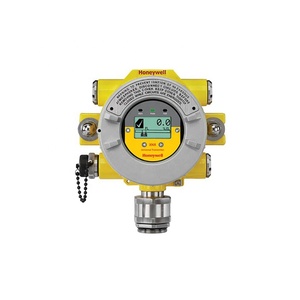 Detector de Gas Universal a Prueba de Explosiones XNX-AMAE-NNNNN, Sensor de Gas Tóxico H2S XNXXSH1SS - Product Image 1