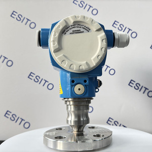 Buen Precio Endress Hauser PMP55A E+H - Product Image 3