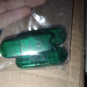 Logiciel d'impression DTF OCB L1800 compatible avec les modèles A4 A3 Rip9.3 - Product Image 2