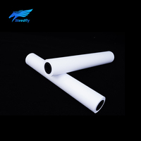 Papel para Plotter CAD CAM de 2 Pulgadas, Profesional, 80g 90g, Tamaño A1 A0, Rollo, Blanco/Gris/Azul