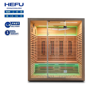 ผ้าห่มซาวน่าเก็บความร้อนปรับแต่งได้ผ้าห่มซาวน่า - Product Image 1