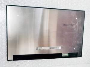Pantalla LCD TFT TL134ADXP01-00 de 13.4 Pulgadas, 2560(RGB)*1600 Quad-HD, Pantalla LCD de Alta Calidad para Portátil - Product Image 2
