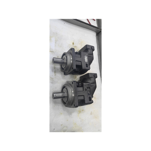 Pompe à piston haute vitesse F12-080-MF-IV-K-000-L130-P0, divers modèles F11/F12 F12-040 F12-080 Bomba De Embolo - Product Image 1