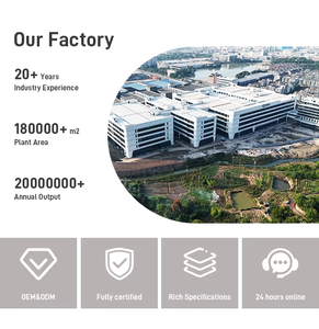 Nuevo Scooter Eléctrico Todoterreno Plegable de 10 Pulgadas para Adultos, con Batería de Litio, Resistente al Agua, con 40 km de Autonomía, 2026 - Product Image 4