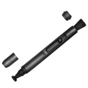 Phụ Kiện Thực Tế Ảo Bút Làm Sạch Ống Kính Cho Vệ Sinh Máy Ảnh Kỹ Thuật Số VR Oculus Quest 2 - Product Image 4